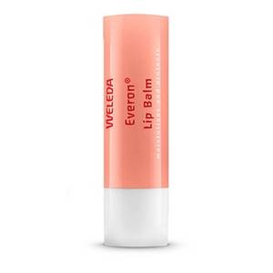 Bilde av Weleda lipbalm Everon